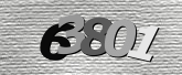 ภาพ Captcha