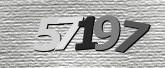 ภาพ Captcha