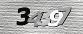 ภาพ Captcha