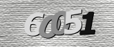 ภาพ Captcha