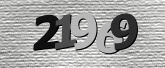 ภาพ Captcha