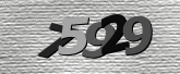 ภาพ Captcha