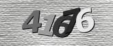 ภาพ Captcha