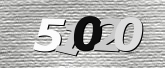 ภาพ Captcha