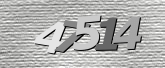 ภาพ Captcha
