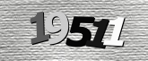 ภาพ Captcha