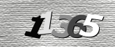 ภาพ Captcha