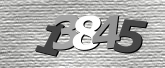 ภาพ Captcha