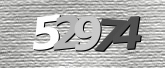 ภาพ Captcha