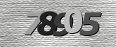 ภาพ Captcha