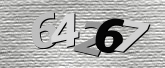 ภาพ Captcha