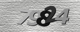 ภาพ Captcha