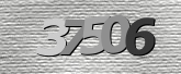 ภาพ Captcha