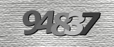 ภาพ Captcha