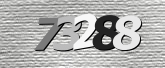 ภาพ Captcha
