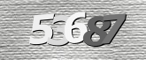 ภาพ Captcha