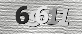 ภาพ Captcha