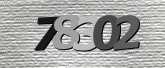 ภาพ Captcha