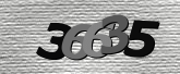 ภาพ Captcha