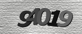 ภาพ Captcha