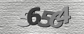 ภาพ Captcha