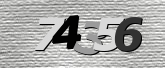 ภาพ Captcha
