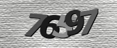 ภาพ Captcha