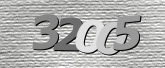 ภาพ Captcha