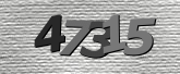 ภาพ Captcha