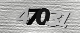 ภาพ Captcha