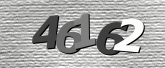 ภาพ Captcha