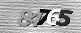 ภาพ Captcha
