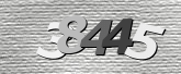 ภาพ Captcha
