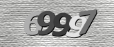 ภาพ Captcha