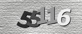 ภาพ Captcha