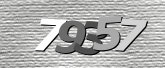 ภาพ Captcha