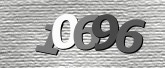 ภาพ Captcha