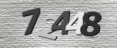 ภาพ Captcha