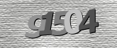 ภาพ Captcha
