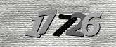 ภาพ Captcha