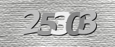 ภาพ Captcha