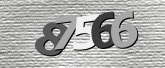 ภาพ Captcha