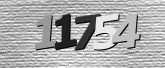 ภาพ Captcha