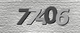 ภาพ Captcha