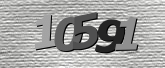 ภาพ Captcha