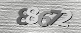 ภาพ Captcha