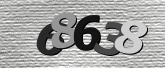 ภาพ Captcha