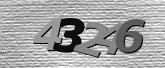 ภาพ Captcha