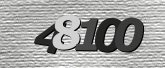 ภาพ Captcha
