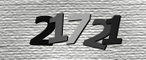 ภาพ Captcha